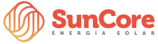 Logo SunCore