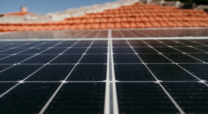 Ranking Mundial de Energia Solar: Brasil rumo ao 5º lugar