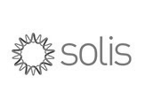 solis3